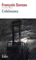 L'obéissance