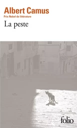 La Peste