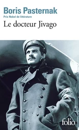 Le Docteur Jivago