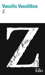 Z