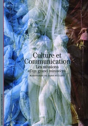 Culture et Communication