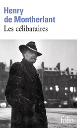 Les célibataires