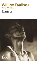 L'Intrus