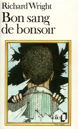 Bon sang de bonsoir