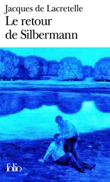 Le Retour de Silbermann