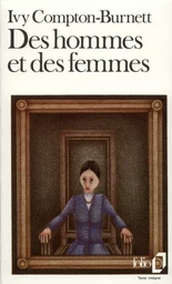 Des hommes et des femmes