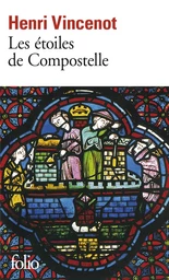 Les étoiles de Compostelle