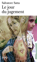 Le Jour du jugement