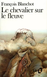 Le Chevalier sur le fleuve