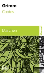 Contes/Märchen