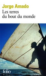 Les terres du bout du monde