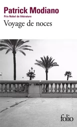 Voyage de noces