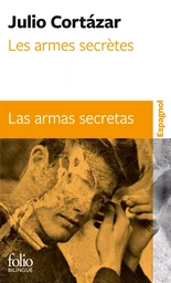 Les armes secrètes/Las armas secretas