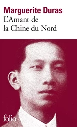 L'Amant de la Chine du Nord