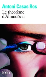 Le théorème d'Almodóvar