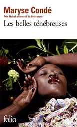 Les belles ténébreuses