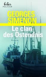 Le clan des Ostendais