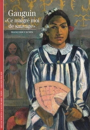 Gauguin