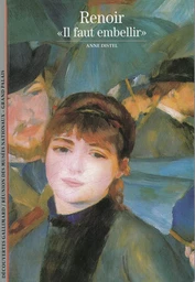 Renoir