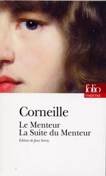 Le menteur/La suite du menteur