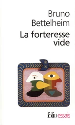 La Forteresse vide