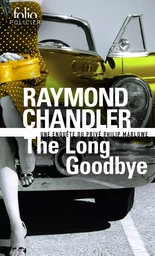 The Long Goodbye