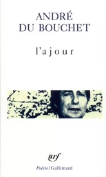 L'Ajour