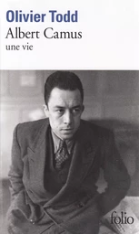 Albert Camus