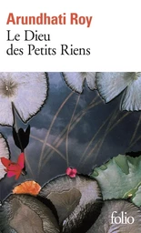 Le Dieu des Petits Riens