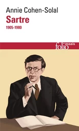 Sartre