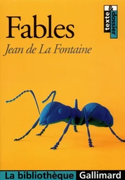 Fables