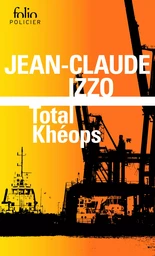 Total Khéops