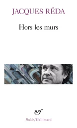 Hors les murs