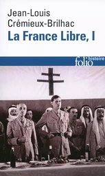 La France Libre