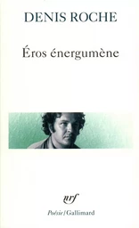 Eros énergumène