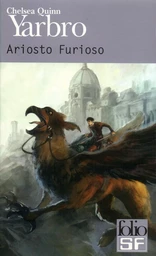 Ariosto Furioso