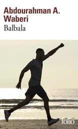 Balbala