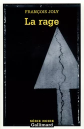 La rage