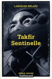 Takfir Sentinelle