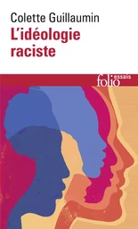 L'Idéologie raciste