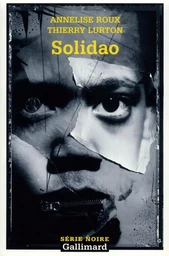 Solidao