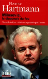 Milosevic