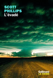 L'évadé