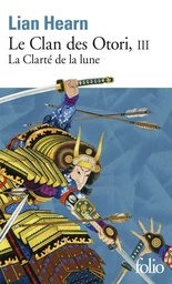 Le Clan des Otori