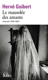 Le Mausolée des amants