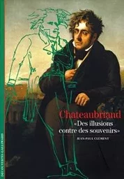 Chateaubriand