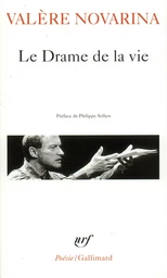 Le Drame de la vie