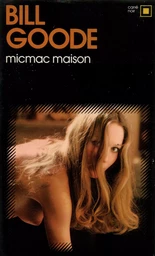 Micmac maison