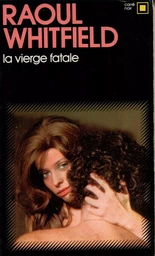 "La Vierge" fatale