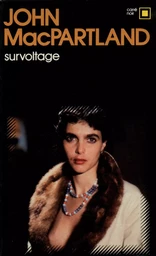 Survoltage